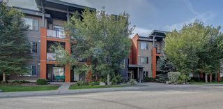 Photo 1: 147 2727 28 Avenue SE in Calgary: Dover Apartment for sale : MLS®# A1140402