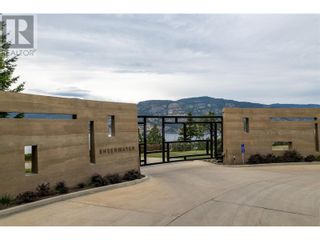 Photo 24: 180 Sheerwater Court Unit# 9 in Kelowna: Vacant Land for sale : MLS®# 10305422