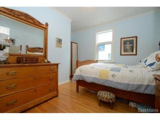 Photo 30: 399 LEOPOLD Crescent in Regina: Crescents Single Family Dwelling for sale (Regina Area 05)  : MLS®# 507538