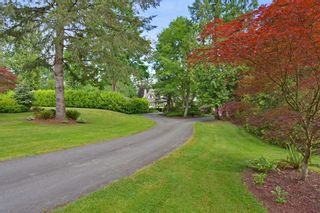 Photo 25: 21985 86A Avenue in Langley: Fort Langley House for sale : MLS®# R2538321