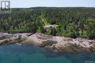 Photo 4: 2029 Route 776 in Grand Manan: House for sale : MLS®# NB090159