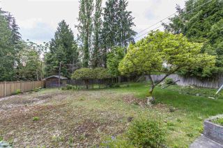 Photo 4: 698 DANVILLE Court in Coquitlam: Central Coquitlam House for sale : MLS®# R2268051