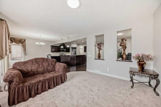 Photo 16: 314 Evanston Drive NW in Calgary: Evanston Detached for sale : MLS®# A2129617