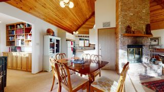 Photo 13: 1030 TWP RD 540: Rural Parkland County House for sale : MLS®# E4267456