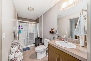 Photo 26: 208 210 15 Avenue SE in Calgary: Beltline Apartment for sale : MLS®# A2120441