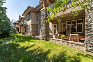 Photo 25: . 3111 Lake Fraser Court SE in Calgary: Lake Bonavista Apartment for sale : MLS®# A1250478