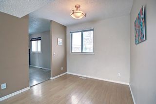 Photo 9: 141 405 64 Avenue NE in Calgary: Thorncliffe Row/Townhouse for sale : MLS®# A2012032