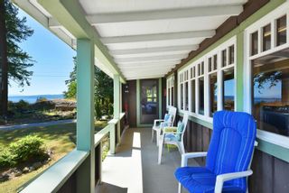 Photo 6: 9219 HYDAWAY Road in Halfmoon Bay: Halfmn Bay Secret Cv Redroofs House for sale (Sunshine Coast)  : MLS®# R2713240