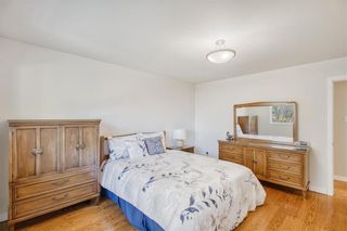 Photo 21: 21 Oakdale Drive in Winnipeg: Charleswood Residential for sale (1F)  : MLS®# 202326402