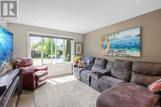 Photo 5: 1737 Idaho Pl in Nanaimo: House for sale : MLS®# 932468