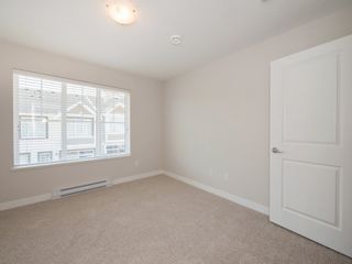 Photo 13: 21 7169 208A Street in Langley: Willoughby Heights Townhouse for sale in "LATTICE" : MLS®# R2629207