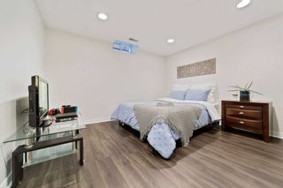 Photo 24: 97 Shady Lane Crescent in Clarington: Bowmanville House (2-Storey) for sale : MLS®# E5627122