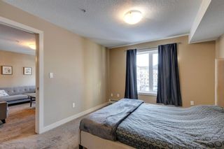 Photo 21: 1301 6118 80 Avenue NE in Calgary: Saddle Ridge Apartment for sale : MLS®# A2031427