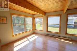 Photo 13: 3 Lakeshore DR in Sackville: House for sale : MLS®# M147101