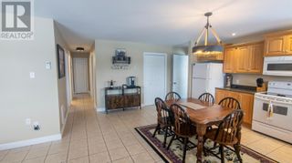 Photo 13: 123 Bayview Heights in Centreville: House for sale : MLS®# 1255950