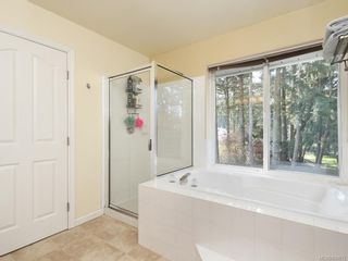 Photo 13: 6707 Amwell Dr in Central Saanich: CS Brentwood Bay House for sale : MLS®# 839672
