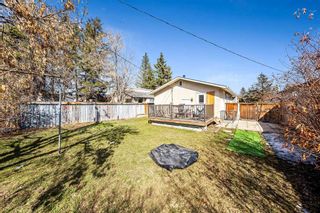 Photo 22: 8019 20A Street SE in Calgary: Ogden Detached for sale : MLS®# A2116273