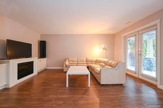 Photo 17: 23766 110 Avenue in Maple Ridge: Cottonwood MR House for sale in "KANAKA CREEK AREA" : MLS®# R2833530