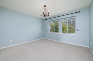 Photo 10: 24110 102A Avenue in Maple Ridge: Albion House for sale : MLS®# R2880378