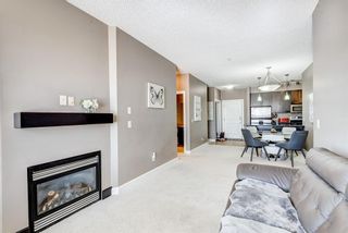 Photo 20: 321 88 Arbour Lake Road NW in Calgary: Arbour Lake Apartment for sale : MLS®# A2023810