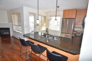 Photo 12: 340 22 Richard Place SW in Calgary: Lincoln Park Apartment for sale : MLS®# A2117351