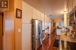 Photo 9: 324 WINDSOR Avenue in Penticton: House for sale : MLS®# 10304934