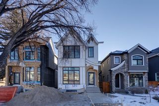 Photo 43: 1937 43 Avenue SW in Calgary: Altadore Detached for sale : MLS®# A2014390