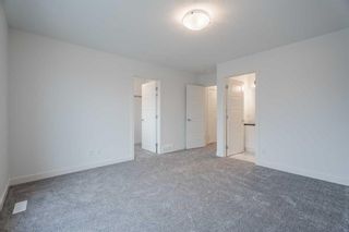 Photo 22: 37 Amblefield Passage NW in Calgary: C-527 Detached for sale : MLS®# A2145389
