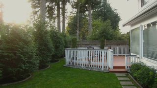 Photo 46: 13082 61ST Ave in Surrey: Panorama Ridge Home for sale ()  : MLS®# F1026612
