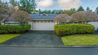 Photo 38: 32 2655 Andover Rd in Nanoose Bay: PQ Fairwinds Row/Townhouse for sale (Parksville/Qualicum)  : MLS®# 921569