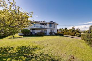 Photo 66: 8558 Lochside Dr in North Saanich: NS Bazan Bay House for sale : MLS®# 904115