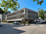 Main Photo: 522 Seventh Street in New Westminster: Uptown NW Office for sale