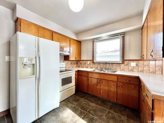 Photo 12: 237 Durham Drive in Regina: Whitmore Park Residential for sale : MLS®# SK920798