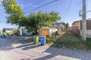 Photo 24: 6008 4 Street NE in Calgary: Thorncliffe Detached for sale : MLS®# A1234637
