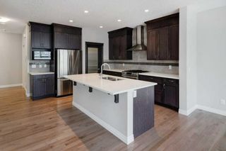 Photo 6: 9 Sherview Point NW in Calgary: Sherwood Detached for sale : MLS®# A2077267