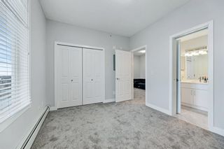 Photo 12: 1401 1140 Taradale Drive NE in Calgary: Taradale Apartment for sale : MLS®# A2011784