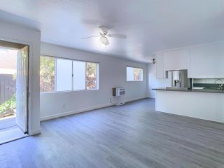 Photo 7: Condo for sale : 2 bedrooms : 3630 S. Barcelona Street #1 in Spring Valley