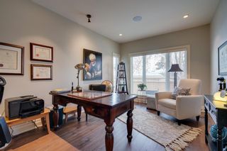 Photo 14: 49 Mayfair Road SW in Calgary: Meadowlark Park Detached for sale : MLS®# A1148015