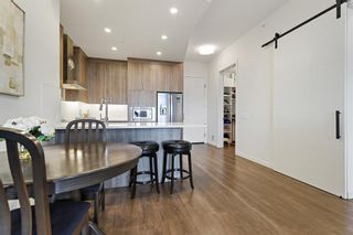 Photo 10: 504 24 Mahogany Path SE in Calgary: Mahogany Apartment for sale : MLS®# A1245620