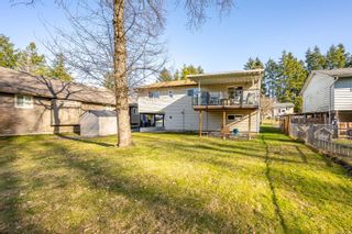 Photo 29: 1961 TULL Ave in Courtenay: CV Courtenay City House for sale (Comox Valley)  : MLS®# 923584