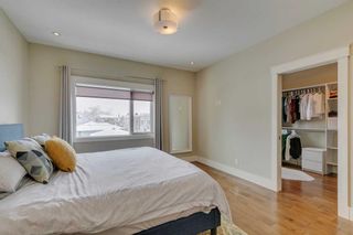 Photo 29: 2817 25 Street SW in Calgary: Richmond Semi Detached (Half Duplex) for sale : MLS®# A2120494