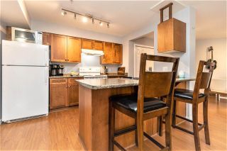Photo 20: 204 33960 OLD YALE Road in Abbotsford: Central Abbotsford Condo for sale in "Old Yale Heights" : MLS®# R2576756