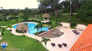 Photo 19: Modern Home near Coronado, Panama for Sale