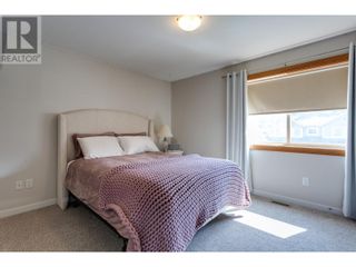 Photo 37: 1119 Paret Crescent in Kelowna: House for sale : MLS®# 10312953