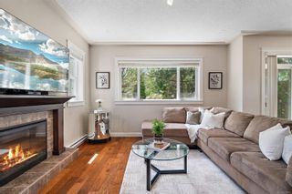 Photo 9: 473 Treanor Ave in Langford: La Thetis Heights House for sale : MLS®# 929777