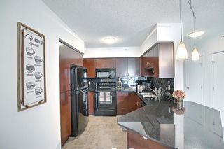 Photo 6: 1017 8880 Horton Road SW in Calgary: Haysboro Apartment for sale : MLS®# A1223060