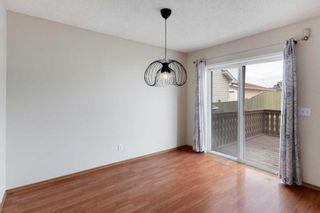 Photo 11: 173 Martin Crossing Way NE in Calgary: Martindale Detached for sale : MLS®# A2129648