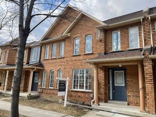 Photo 1: 50 Cariglia Trail in Markham: Village Green-South Unionville House (2-Storey) for sale : MLS®# N5991849