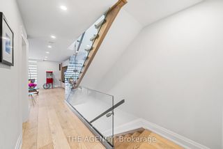 Photo 22: 3062 Bayview Avenue in Toronto: Willowdale East House (3-Storey) for sale (Toronto C14)  : MLS®# C8400022