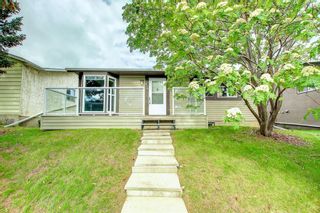 Photo 4: 416 Albert Street SE: Airdrie Detached for sale : MLS®# A1227521